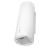 Вытяжка HOMSair ART 1050WL 35 белый