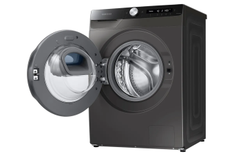 Стиральная машина Samsung WW5500T
