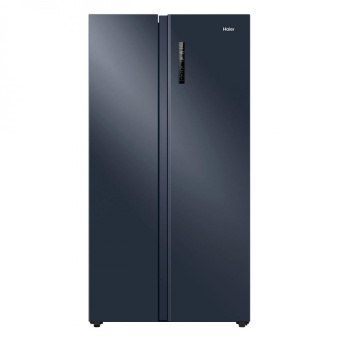 Холодильник Haier HRF-600IP7ERU