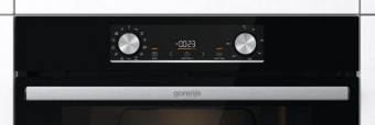 Духовой шкаф Gorenje BOX6737E01BG