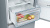 Холодильник Bosch KGN36NL21R