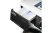 Стиральная машина DeLonghi CAMILLA L 724 V