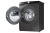 Стиральная машина Samsung WW5500T