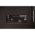 Телевизор LG OLED83C4RLA