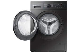 Стиральная машина Samsung WW70A4S20CX/LP