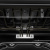 Духовой шкаф Hyundai HEO 6642 IX