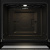 Духовой шкаф Gorenje BO6712E02XK