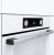 Духовой шкаф Gorenje BOS6737E06WG