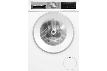 Стиральная машина Bosch WGG244AEPL