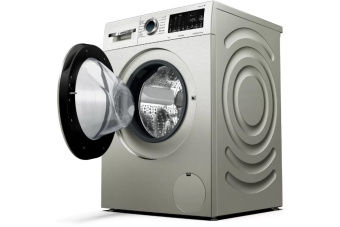 Стиральная машина Bosch WGA242XVOE