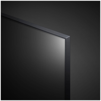 Телевизор LG 65UR81009LK.ARUB