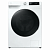 Стиральная машина с сушкой Samsung WD11DG6B85BELP