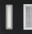 Вытяжка Krona AURA 600 BLACK S