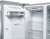 Холодильник Bosch KAG93AI30R
