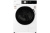 Стиральная машина Weissgauff WM 56512 DC Inverter Steam