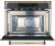 Встраиваемая микроволновая печь Kuppersberg RMW 969 ANT