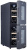 Винный шкаф Libhof APD-12 Black