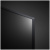 Телевизор LG 65UR81009LK.ARUB