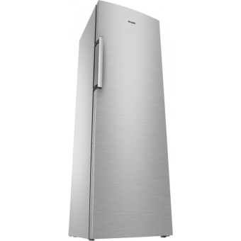 Морозильная камера Atlant М 7606-140 N