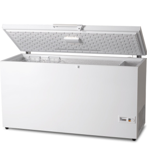 Морозильный ларь Vestfrost Solutions HF 506