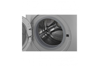 Стиральная машина с сушкой Vestfrost VFWD 1460 S (008)