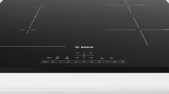 Варочная панель Bosch PVS631FB5E