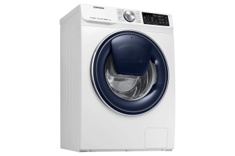 Стиральная машина Samsung WW70R62LVTWDLP