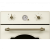 Духовой шкаф Hiberg VM 4360 RY