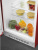 Холодильник Smeg FAB10LRD5
