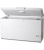 Морозильный ларь Vestfrost Solutions HF 506