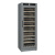 Meyvel MV102-WG1-M (Grey Quartz)