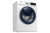 Стиральная машина Samsung WW70R62LVTWDLP