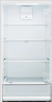 Встраиваемый холодильник Bertazzoni REF60BIS