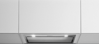 Вытяжка Falmec BUILT-IN 70 MAX BK