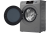 Стиральная машина с сушкой Haier HWD80-BP14929S