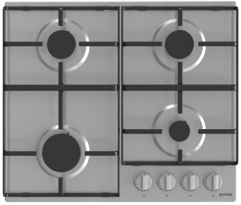 Варочная панель Gorenje G640EX