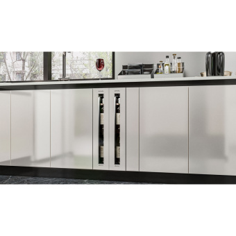 Meyvel MV9NH-KWT1