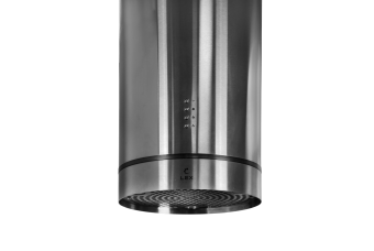 Вытяжка Lex Tubo Isola 350 Inox