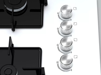 Варочная панель Bosch POP7C2O12O