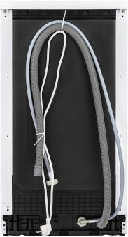 Посудомоечная машина Krona RIVA 45 FS WH