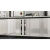 Meyvel MV9NH-KWT1