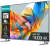 Телевизор Hisense 55U6KQ