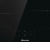Варочная панель Hisense HI6421BSC