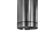 Вытяжка Lex Tubo Isola 350 Inox