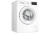 Стиральная машина Bosch WAU 28SL8SN