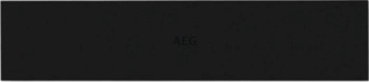 Ящик для подогрева посуды AEG KDK911424T