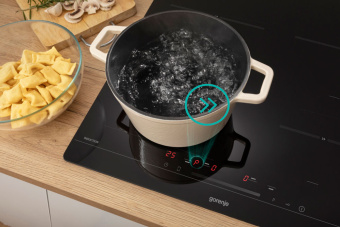 Варочная панель Gorenje ISC645BSC