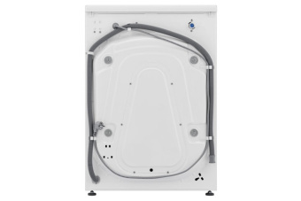Стиральная машина Hisense WF3S7021BW