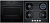 Комплект встраиваемой техники Bosch HBG 872DC1S + PNH6B6B90