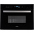 Духовой шкаф Weissgauff OEMS 459 PDB